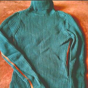 TOMMY HILFIGER  Sweater